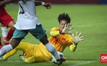 Kabupaten Tana Tidungbotakqqpoker88 qq Timnas Jepang U-21 Generasi Paris melaju ke laga pertama Piala Asia U23